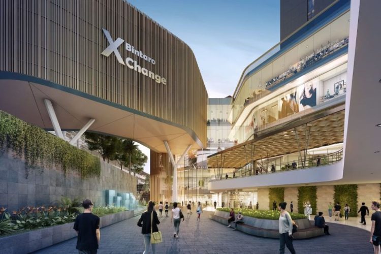 Buyback, Jaya Real Property Bakar Duit Rp423 Miliar