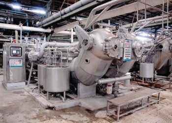 PHP! Ever Shine Batalkan Guyuran Dividen Rp2 Miliar