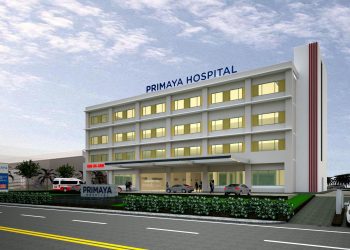 Laba Nyungsep! Famon Awal Bros Raup Pendapatan Rp520 Miliar