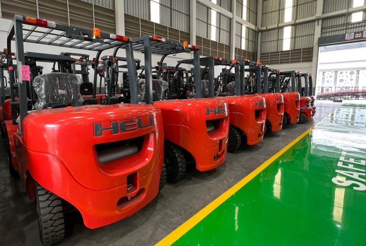 Ingat! Ini Jadwal Dividen Sarana Mitra Rp16,65 Miliar