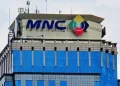 Kantongi Mandat, MNC Asia Private Placement 8,6 Miliar Saham