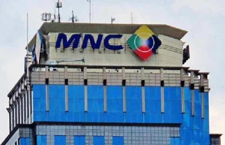 Kantongi Mandat, MNC Asia Private Placement 8,6 Miliar Saham