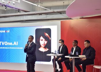 Jalani PKPU, Ini Komitmen Emiten Media Bakrie Group