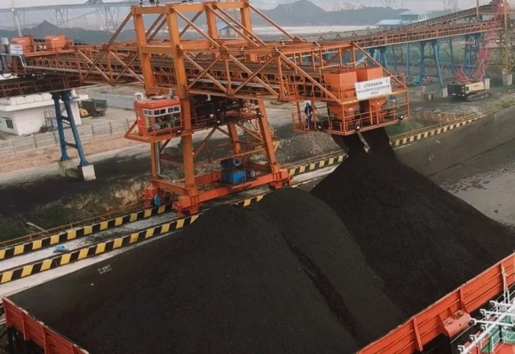 Ingat! Ini Jadwal Dividen RMK Energy Rp30 Miliar