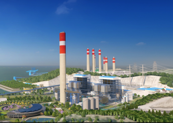 Barito Pacific Tawarkan Obligasi Rp1 Triliun, Cek Jadwalnya