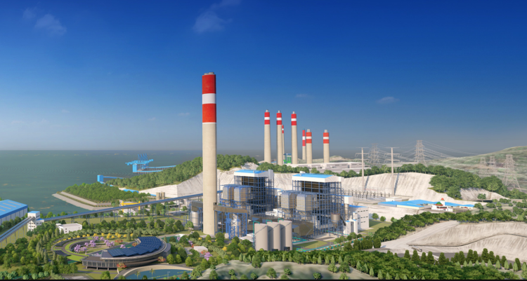 Barito Pacific Tawarkan Obligasi Rp1 Triliun, Cek Jadwalnya