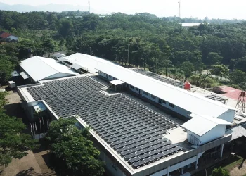 Jadi Pasien BEI! Pengendali Ini Obral 1,42 Miliar Saham Widodo Unggas