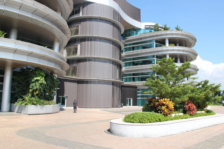 Paraga Borong 7,03 Juta Saham BSD City Rp6,7 Miliar