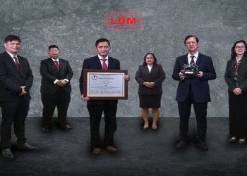 Rogoh Rp29 Miliar, Ini Alasan NSE Caplok Green Power Group 