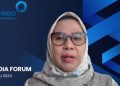 Obligasi Korporasi Jatuh Tempo Rp150 Triliun, Sektor Ini Mendominasi
