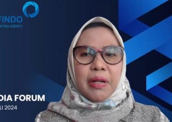 Obligasi Korporasi Jatuh Tempo Rp150 Triliun, Sektor Ini Mendominasi