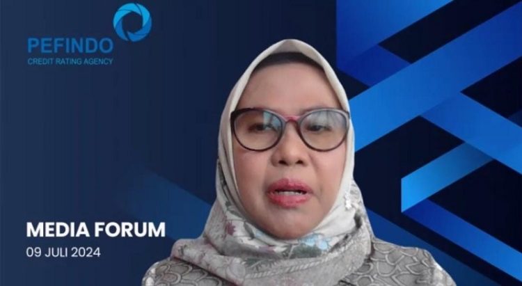 Obligasi Korporasi Jatuh Tempo Rp150 Triliun, Sektor Ini Mendominasi