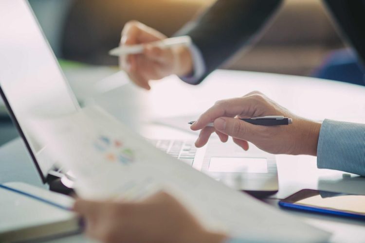 Sematkan Fitur Baru DSC, Ini Misi Khusus Eastspring Investments Indonesia