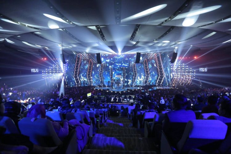 NET TV Reverse Stock, Simak Berikut Jadwalnya