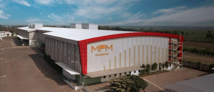 Melejit 23 Persen, Mitra Pinasthika Raup Laba Rp327 Miliar 