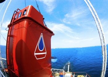 Jeblok 56 Persen, Emiten Tommy Soeharto Cetak Laba USD4,73 Juta