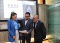Lepas 317,36 Juta Lembar, Bos Maharaksa Energi Raup Rp41,25 Miliar