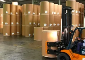 Transaksi Rp7,52 Triliun, Begini Penjelasan Fajar Surya