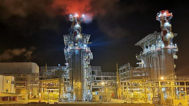 Meroket 68 Persen, Medco Energi Cetak Laba USD119 Juta