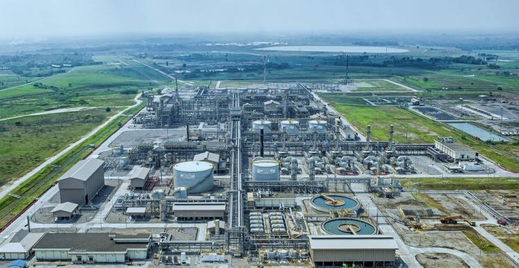 Perkuat Pengaruh, Sentosa Bersama Lumat 31,3 Juta Saham Rukun Raharja Rp37 Miliar