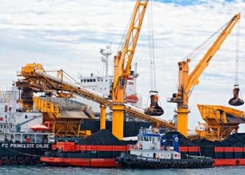 Merosot 19 Persen, Laba Mitrabahtera Sisa Rp130 Miliar