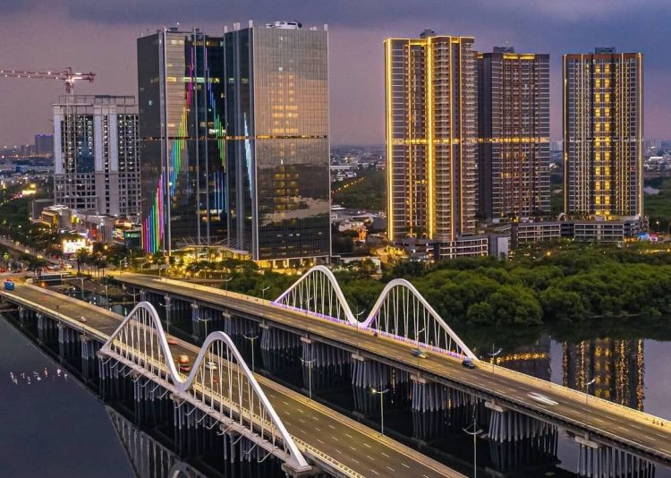 Private Placement Tuntas, Pengendali Pantai Indah Kapuk Setor Rp4,09 Triliun