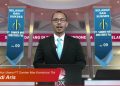 Drop 42 Persen, Pendapatan Sumber Mas Tersisa Rp44,62 Miliar