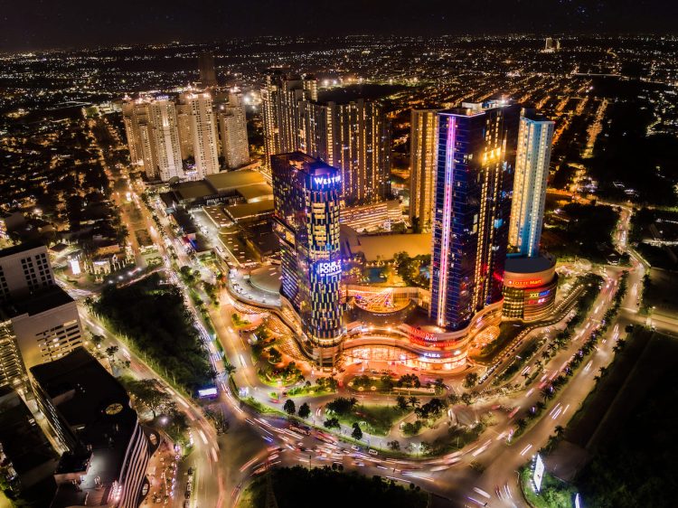 Emiten Aguan Private Placement Rp4,09 Triliun, Telisik Lengkapnya