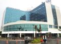 Ekspansi, Rumah Sakit Sri Tahir Private Placement Rp2,74 Triliun