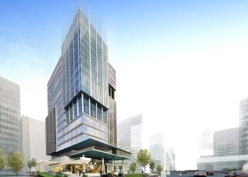 Surplus 11 Persen, Adhi Karya Sikat Laba Rp13 Miliar