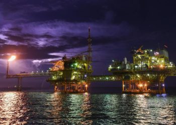 Tambah Pengaruh, Shima Global Serok 125 Juta Saham Energi Mega