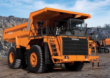 Simak! Berikut Jadwal Dividen Hexindo USD38,99 Juta