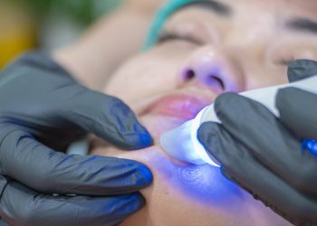 Perawatan Diri Investasi, Simak Kata Dua Pakar Kecantikan Ini