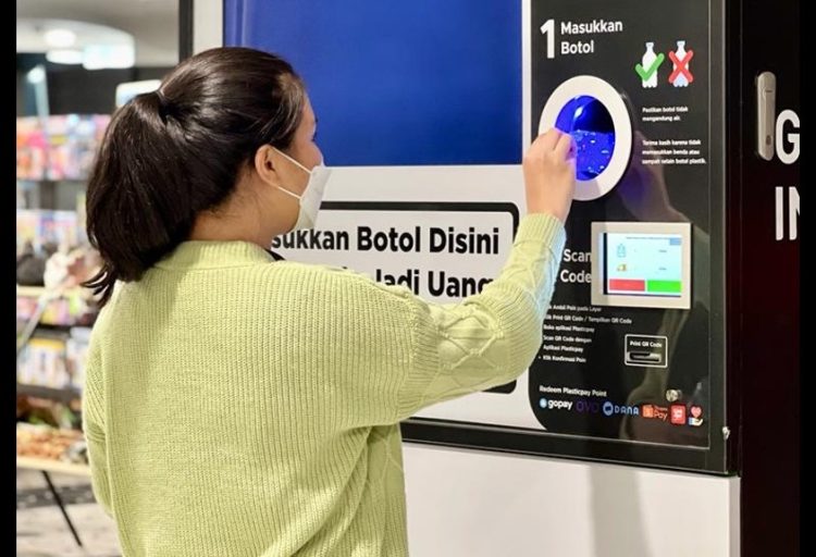 Pertahankan Kinerja, Ini Strategi Inocycle Paruh Kedua 2024 