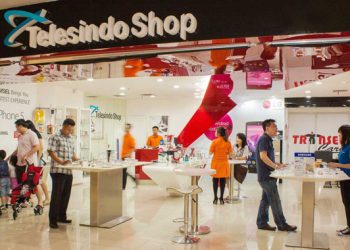 Ogah Damai, Bank CTBC Gugat Omni Inovasi Rp145 Miliar