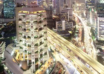 Pangkas Porsi, CGS Sekuritas Jual 177,34 Juta Saham Intiland