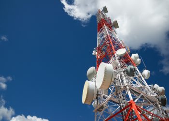 Bayar Utang, Emiten Menara Djarum Group Right Issue Rp9 Triliun