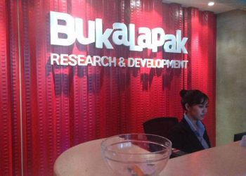 Bukalapak Private Placement Rp4,67 Triliun, Telisik Lengkapnya