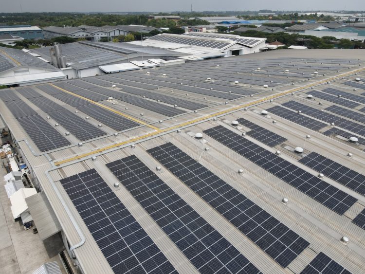 Tambah Porsi, Harimas Gulung 150 Juta Saham Impack Pratama Rp50 Miliar