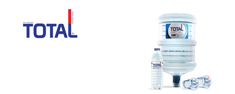 Anak Usaha Hadapi PKPU, Ini Penjelasan Tri Banyan Tirta 