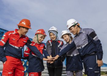 Penuhi Komitmen, Waskita Beton Lunasi Utang Rp84,57 Miliar