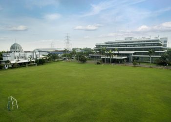 Astra Agro Sedot Capex Rp560 Miliar, Intip Lengkapnya