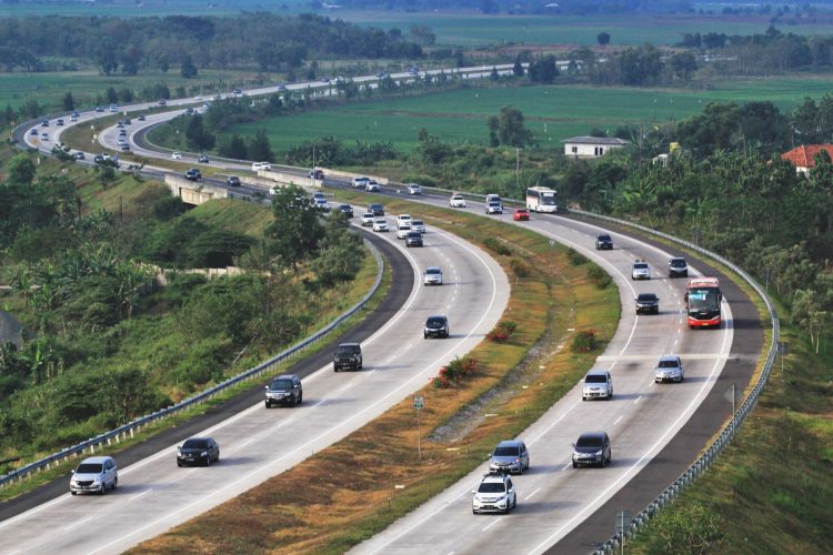 Resmi Caplok Tol Transjawa, Emiten Salim Group Siapkan Strategi Ini 