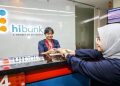 Sea Group Akuisisi Hibank, Ini Respons Bank BNI 