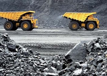 Simak! Ini Jadwal Dividen Interim Baramulti USD30 Juta