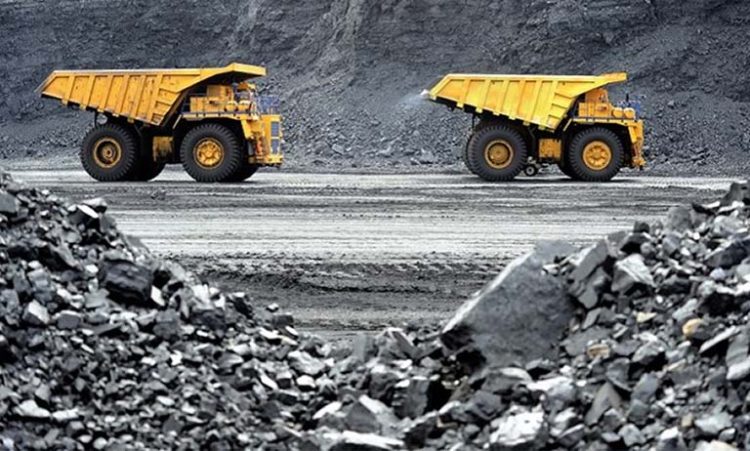 Simak! Ini Jadwal Dividen Interim Baramulti USD30 Juta