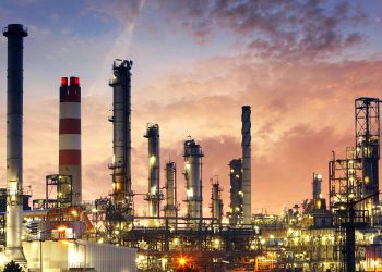 Tambah Muatan, Broker Boy Thohir Gulung 353,8 Juta Saham Energi