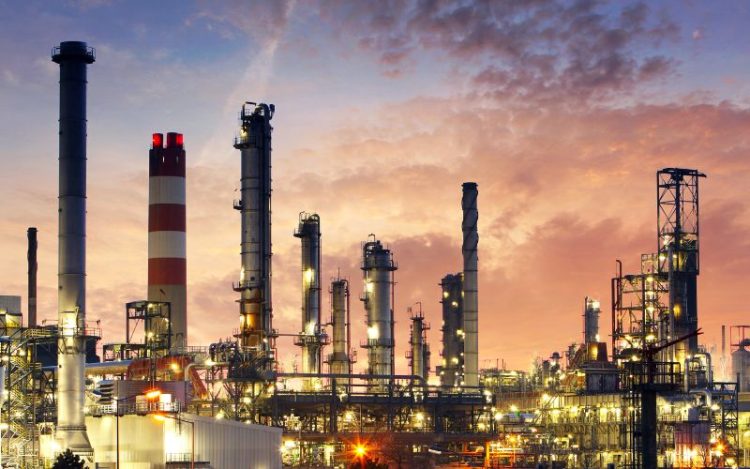 Tambah Muatan, Broker Boy Thohir Gulung 353,8 Juta Saham Energi