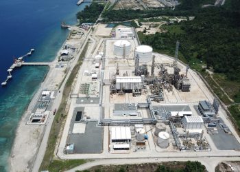 Melangit 243 Persen, ESSA Industries Gulung Laba USD33,56 Juta