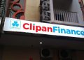 Pendapatan Oke, Laba Clipan Finance Melorot 77,60 Persen